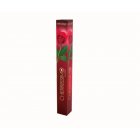 Cherrissimo Rose 104g